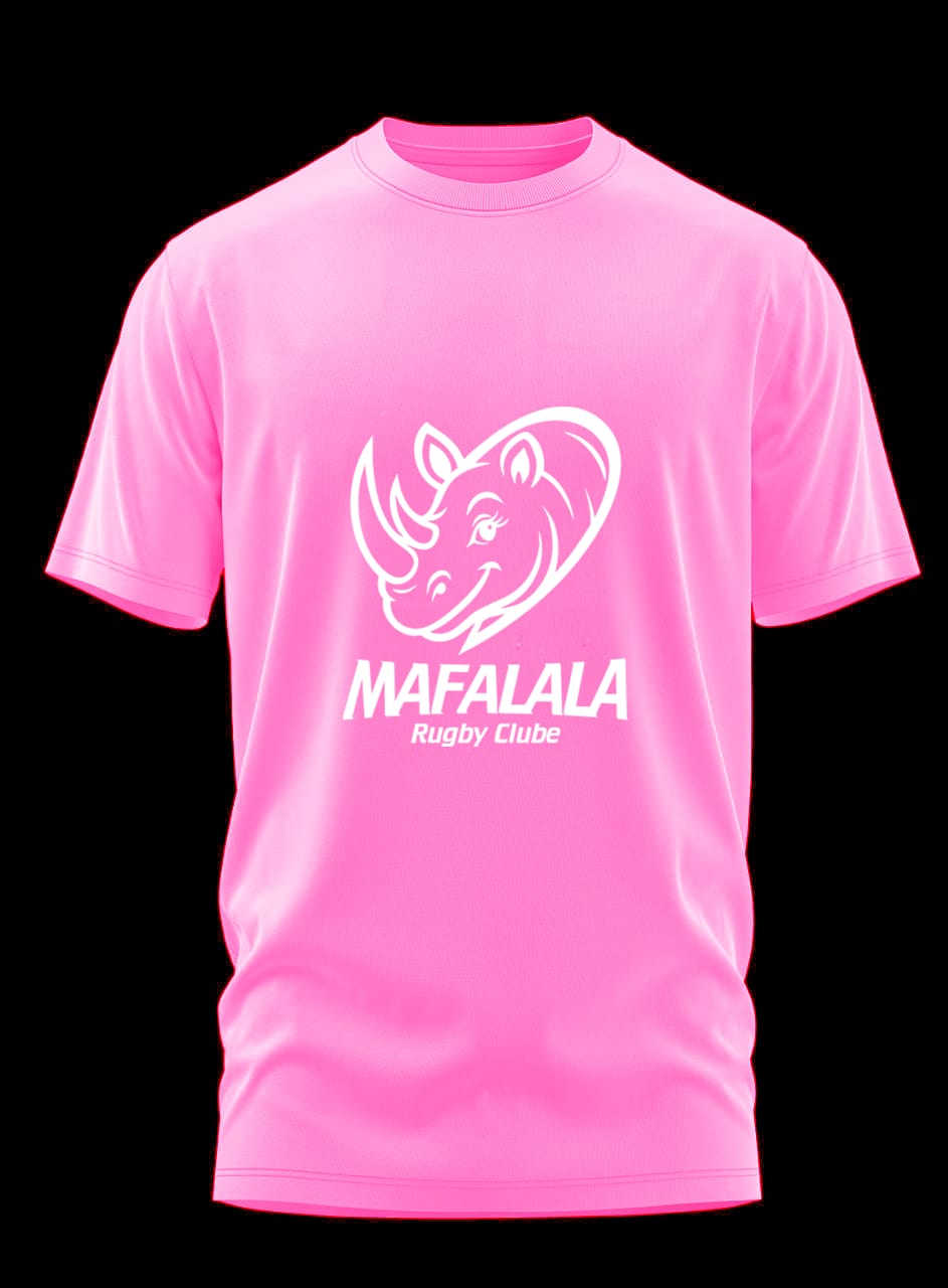 T-shirt L